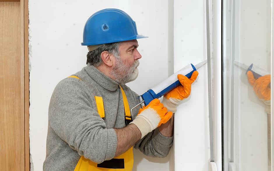 double vitrage sur mesure Champigny-sur-Marne