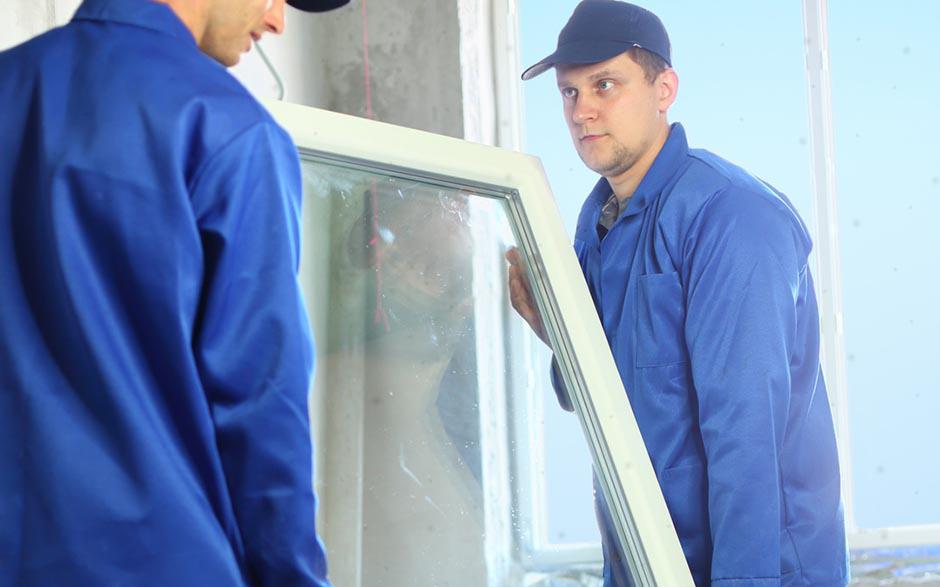 double vitrage sur mesure Champigny-sur-Marne