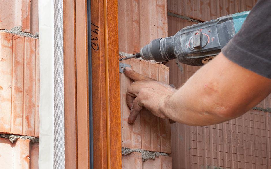 double vitrage sur mesure Champigny-sur-Marne